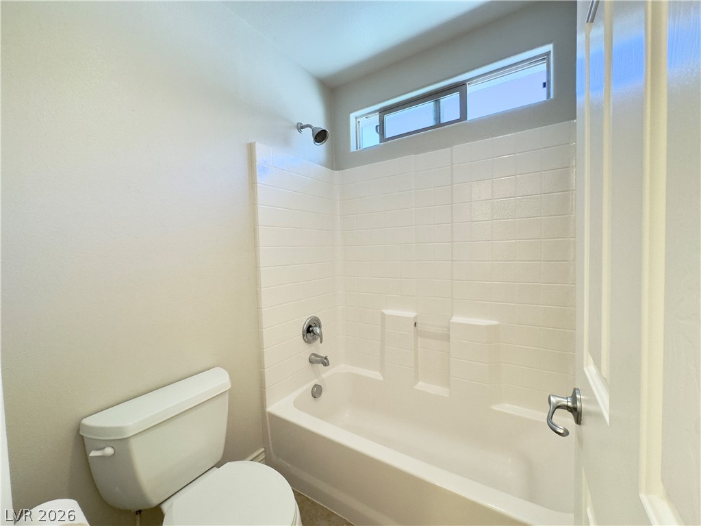 52 Tall Ruff Drive Las Vegas NV 89148