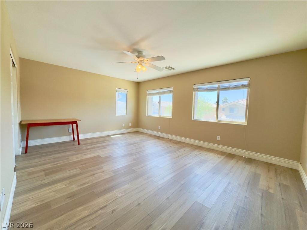 52 Tall Ruff Drive Las Vegas NV 89148
