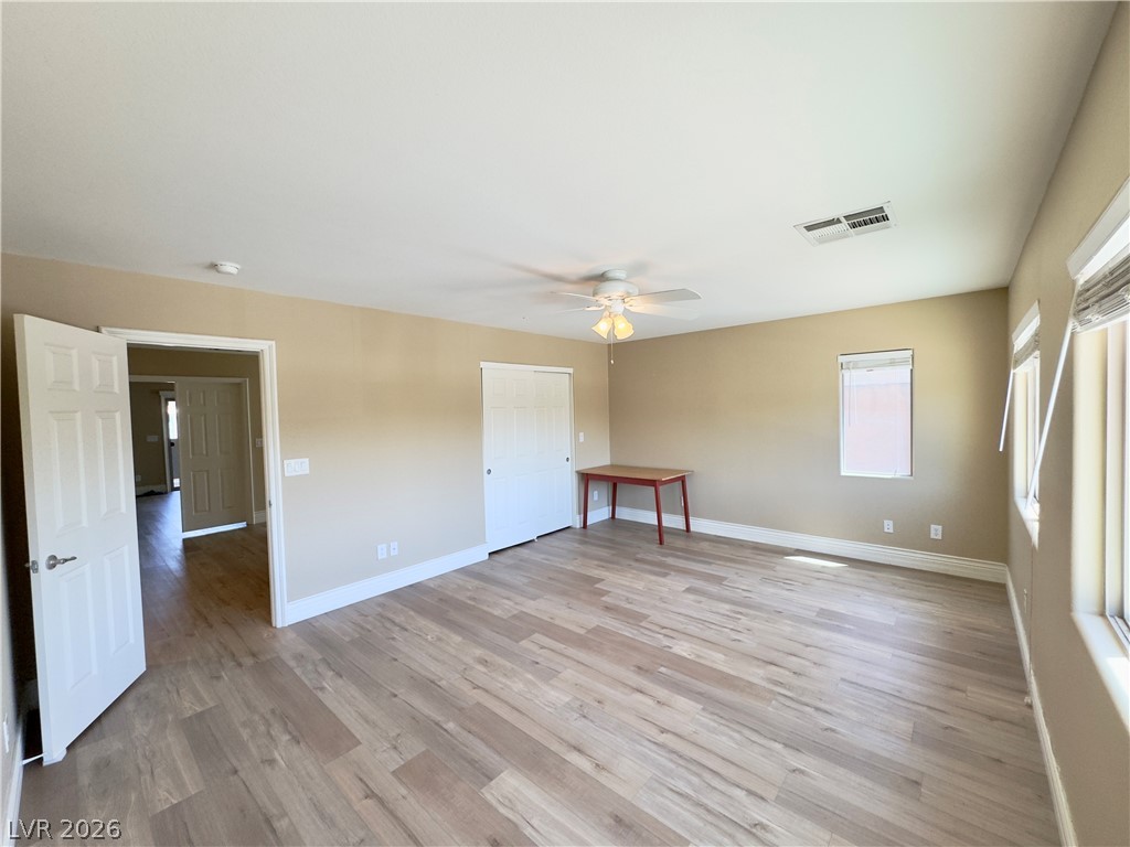 52 Tall Ruff Drive Las Vegas NV 89148
