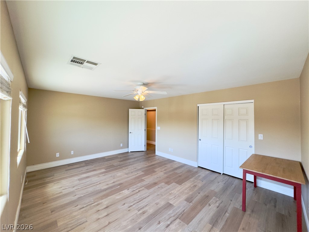 52 Tall Ruff Drive Las Vegas NV 89148