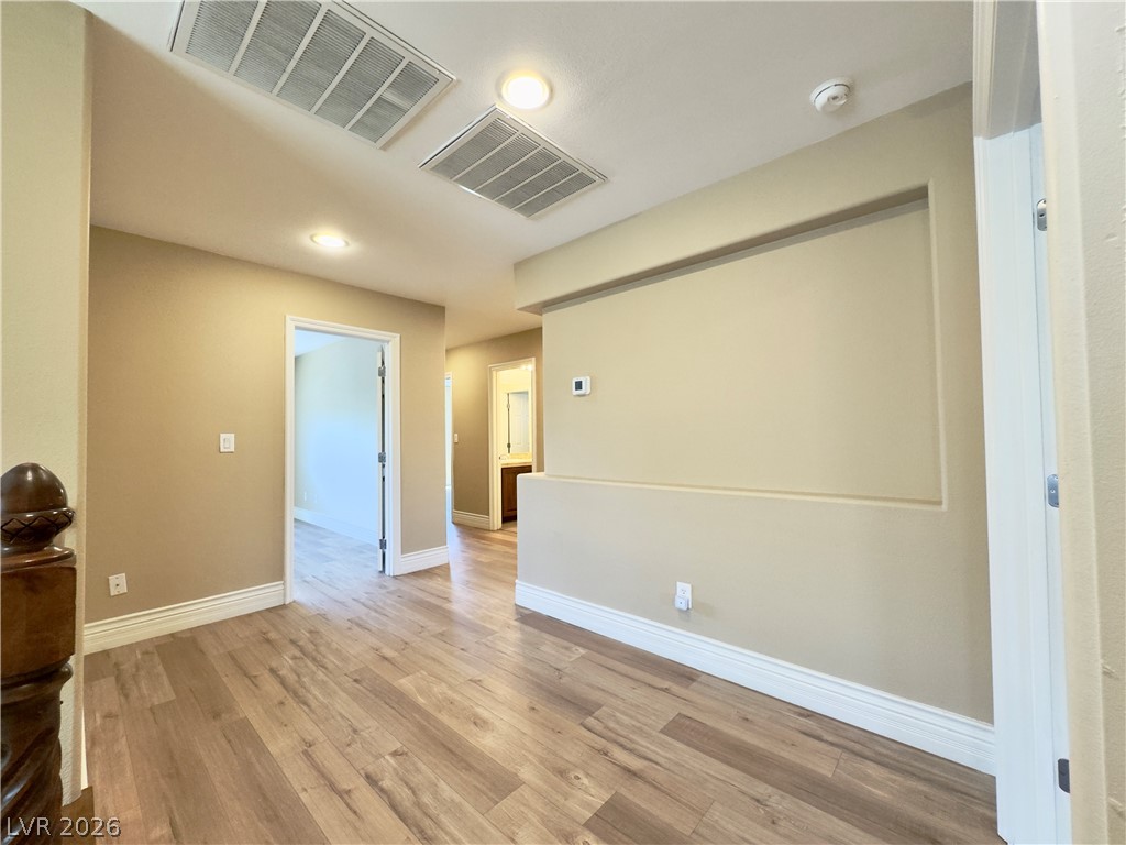 52 Tall Ruff Drive Las Vegas NV 89148