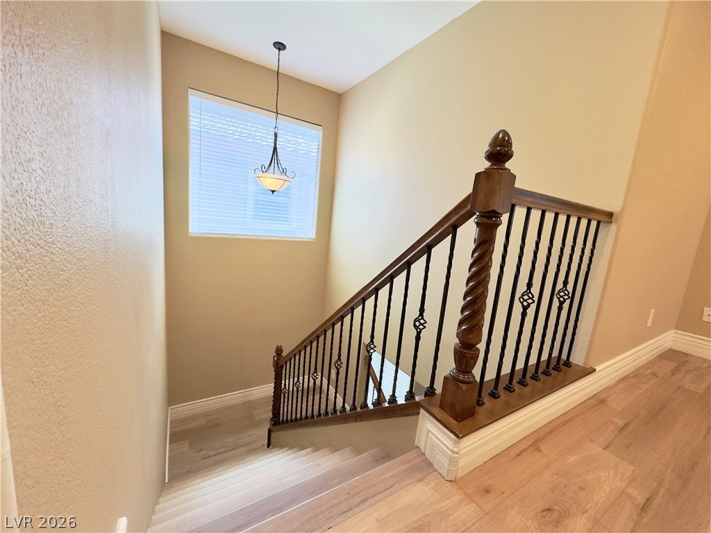 52 Tall Ruff Drive Las Vegas NV 89148