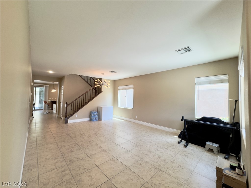52 Tall Ruff Drive Las Vegas NV 89148