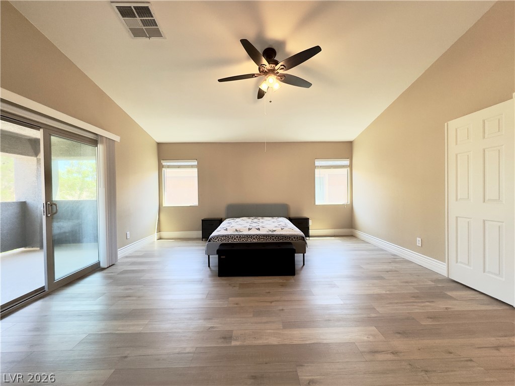 52 Tall Ruff Drive Las Vegas NV 89148