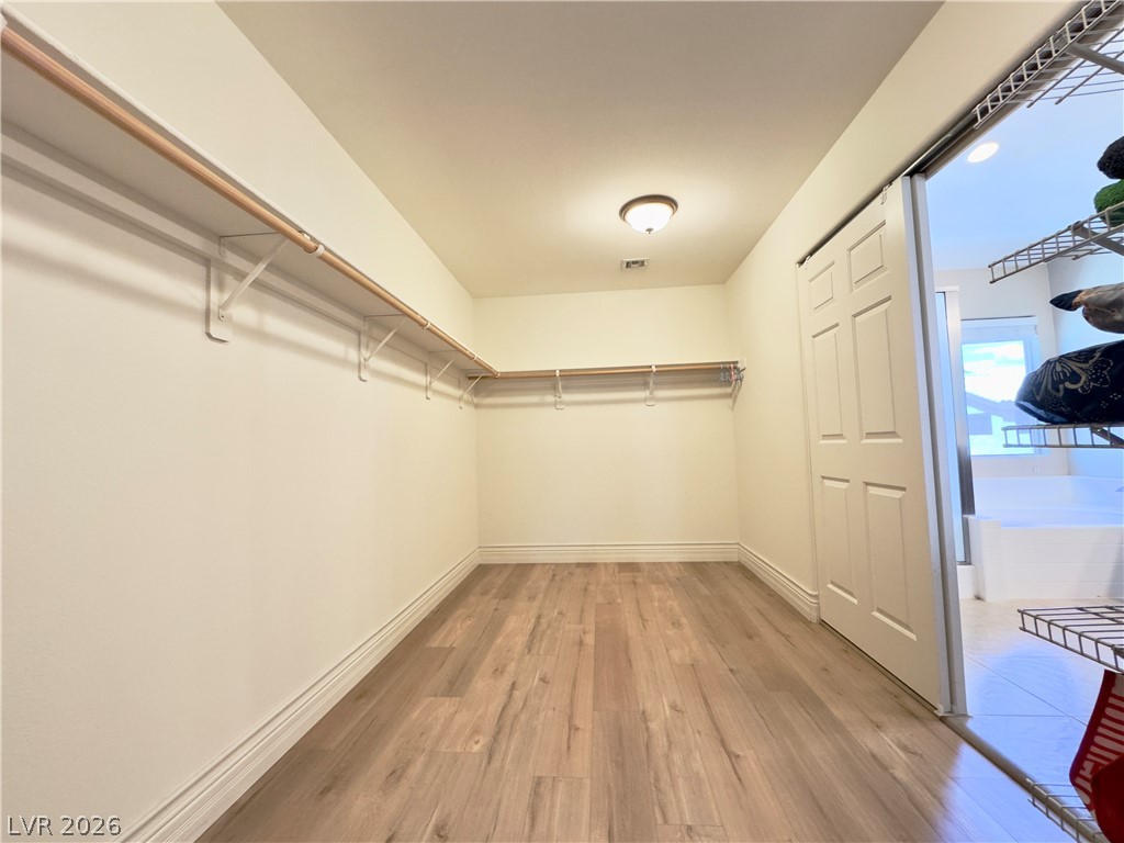 52 Tall Ruff Drive Las Vegas NV 89148