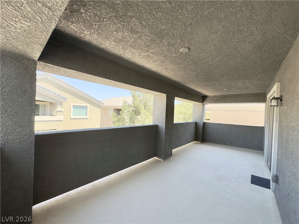 52 Tall Ruff Drive Las Vegas NV 89148