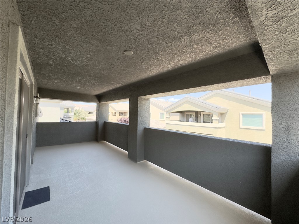 52 Tall Ruff Drive Las Vegas NV 89148