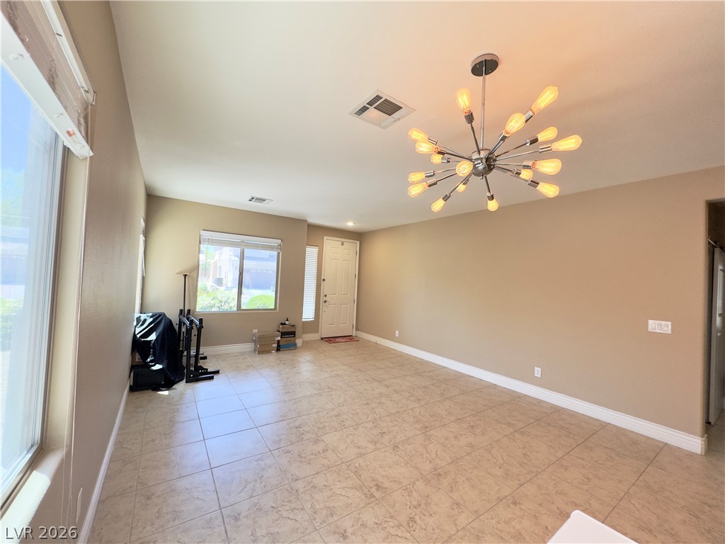 52 Tall Ruff Drive Las Vegas NV 89148