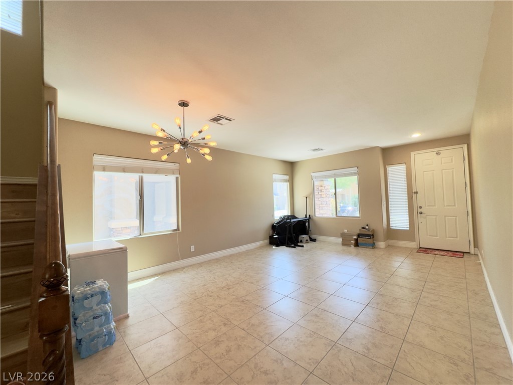 52 Tall Ruff Drive Las Vegas NV 89148