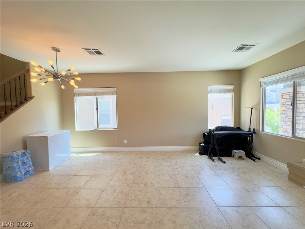 52 Tall Ruff Drive Las Vegas NV 89148