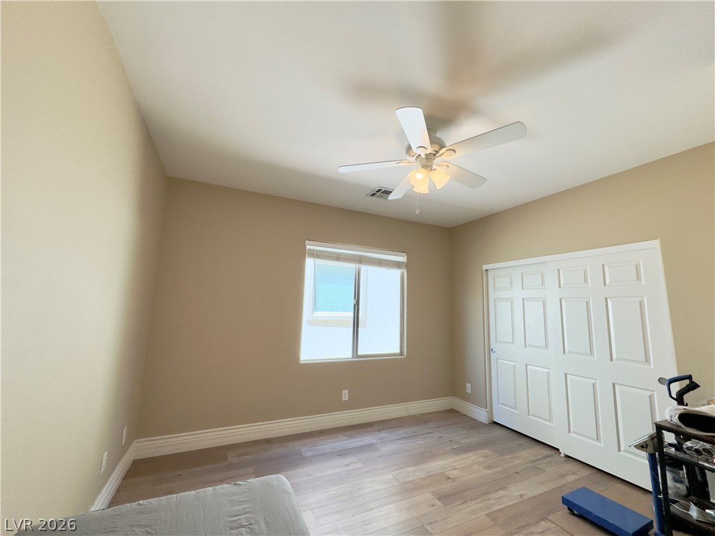 52 Tall Ruff Drive Las Vegas NV 89148