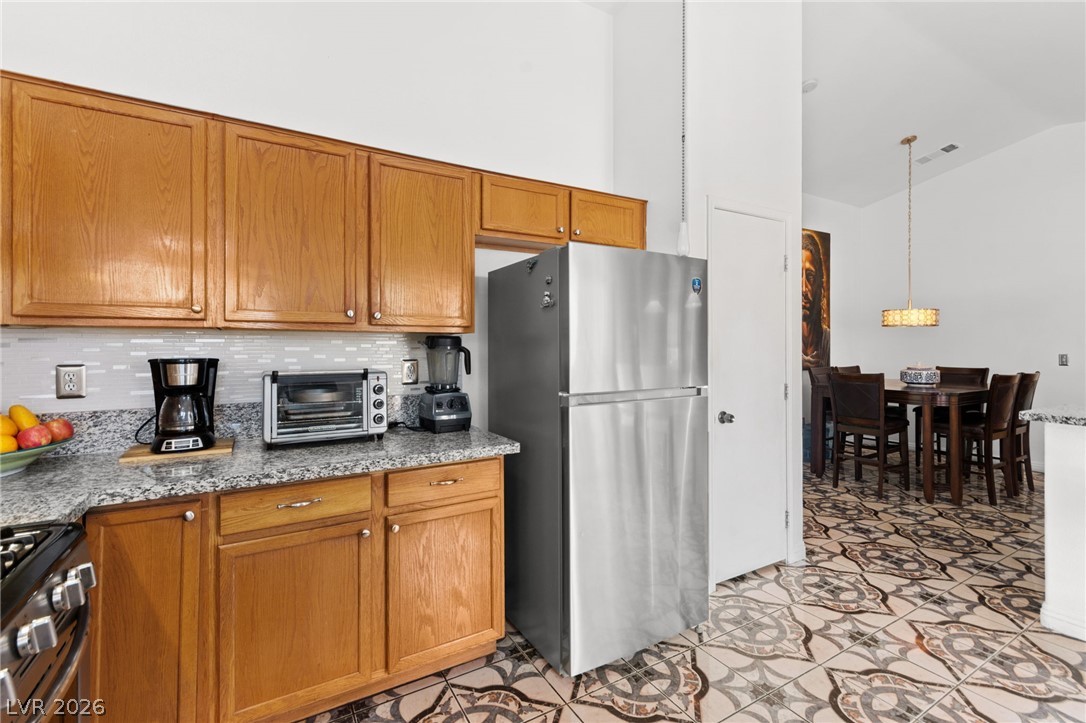 924 Ashurst Court Henderson NV 89011