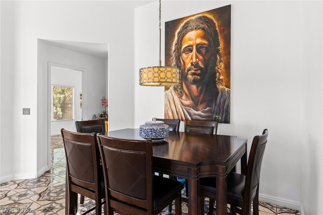 924 Ashurst Court Henderson NV 89011