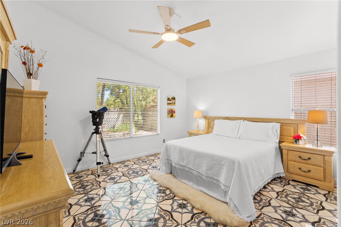 924 Ashurst Court Henderson NV 89011