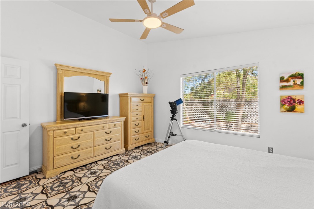 924 Ashurst Court Henderson NV 89011