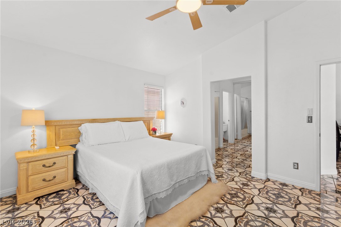 924 Ashurst Court Henderson NV 89011