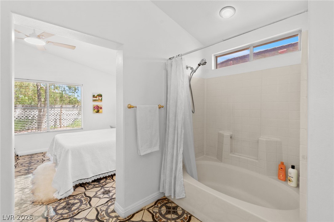 924 Ashurst Court Henderson NV 89011