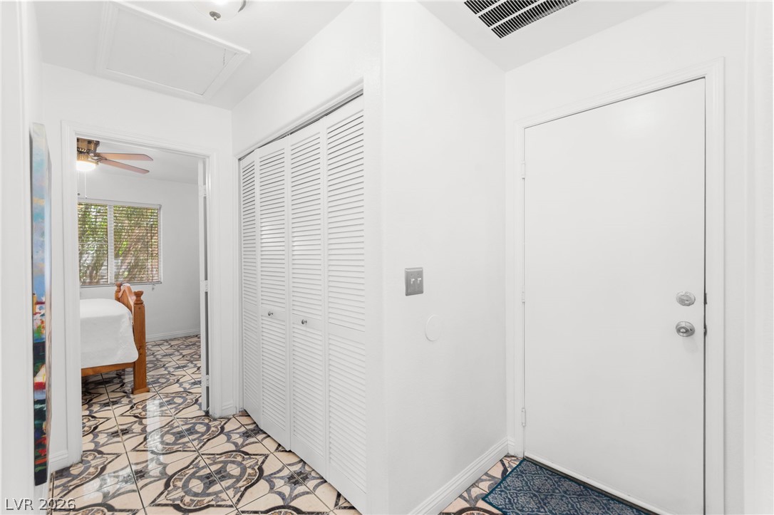 924 Ashurst Court Henderson NV 89011