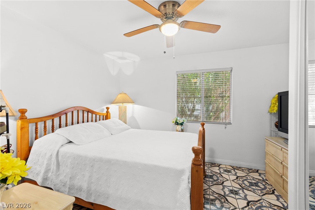 924 Ashurst Court Henderson NV 89011
