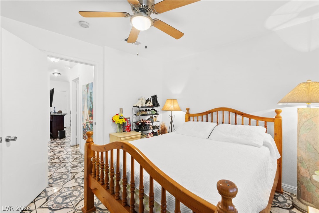 924 Ashurst Court Henderson NV 89011