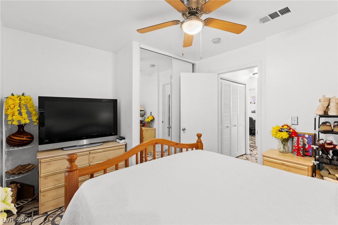 924 Ashurst Court Henderson NV 89011