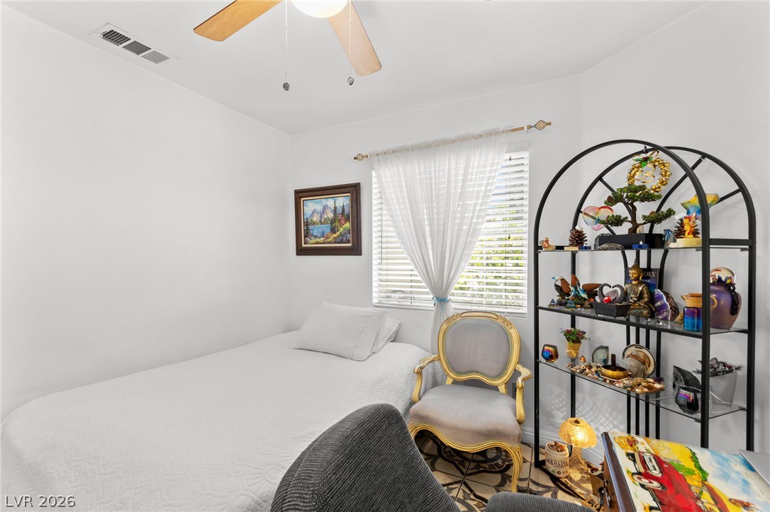 924 Ashurst Court Henderson NV 89011