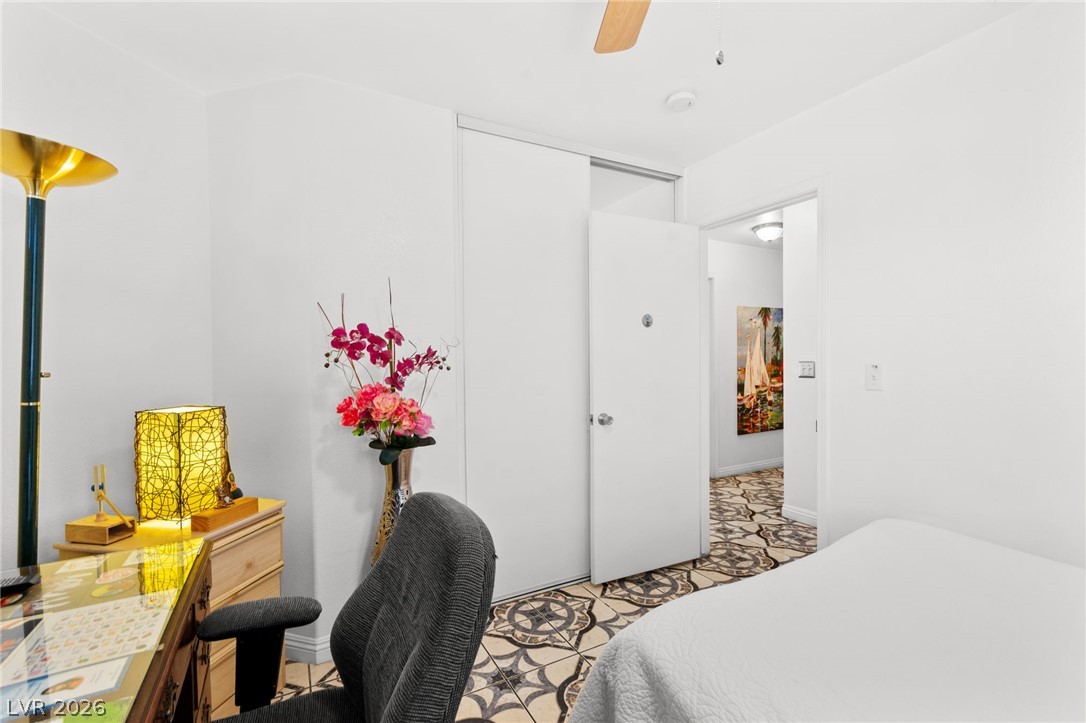 924 Ashurst Court Henderson NV 89011