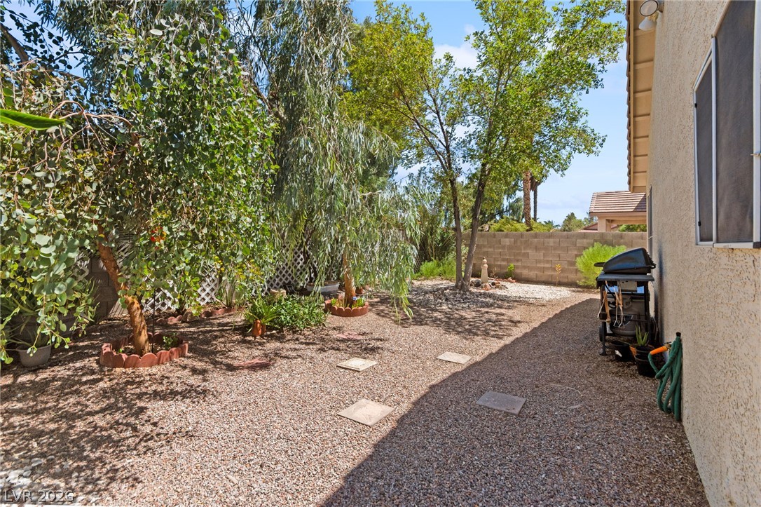 924 Ashurst Court Henderson NV 89011