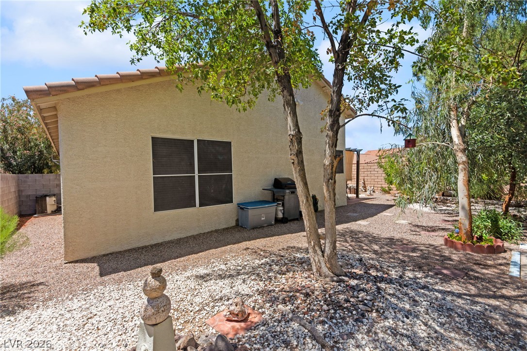 924 Ashurst Court Henderson NV 89011