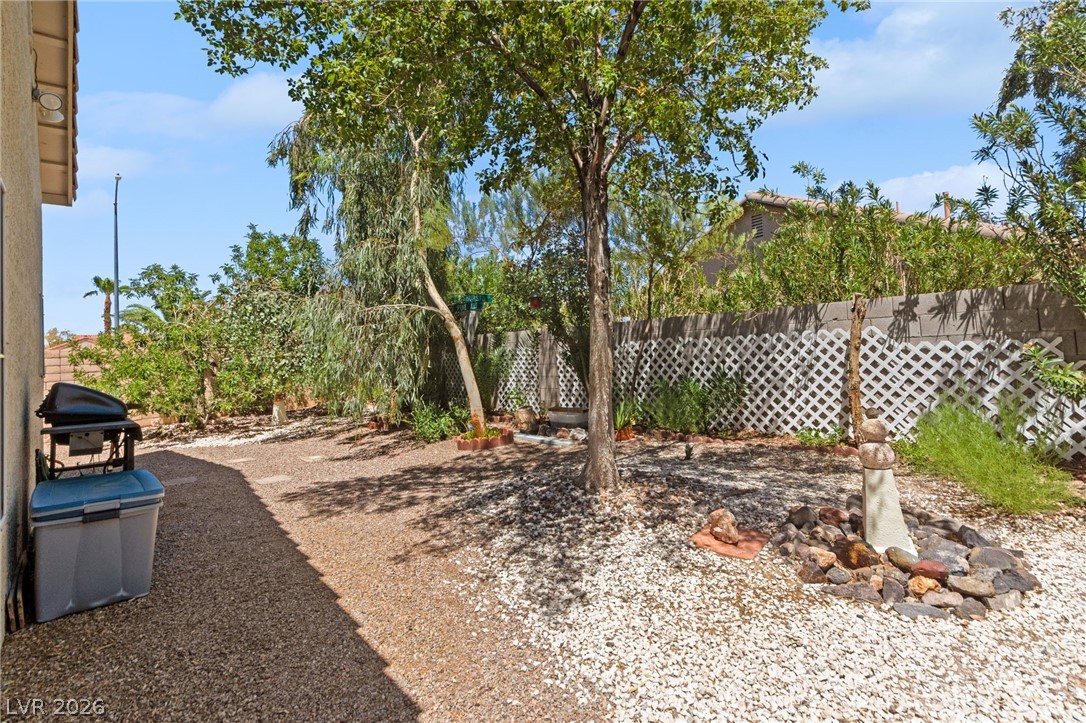 924 Ashurst Court Henderson NV 89011