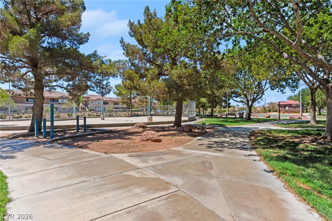 924 Ashurst Court Henderson NV 89011