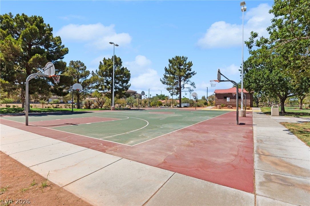 924 Ashurst Court Henderson NV 89011