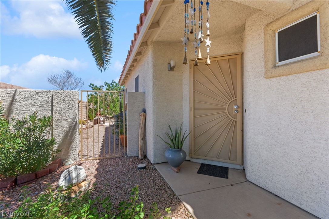 924 Ashurst Court Henderson NV 89011