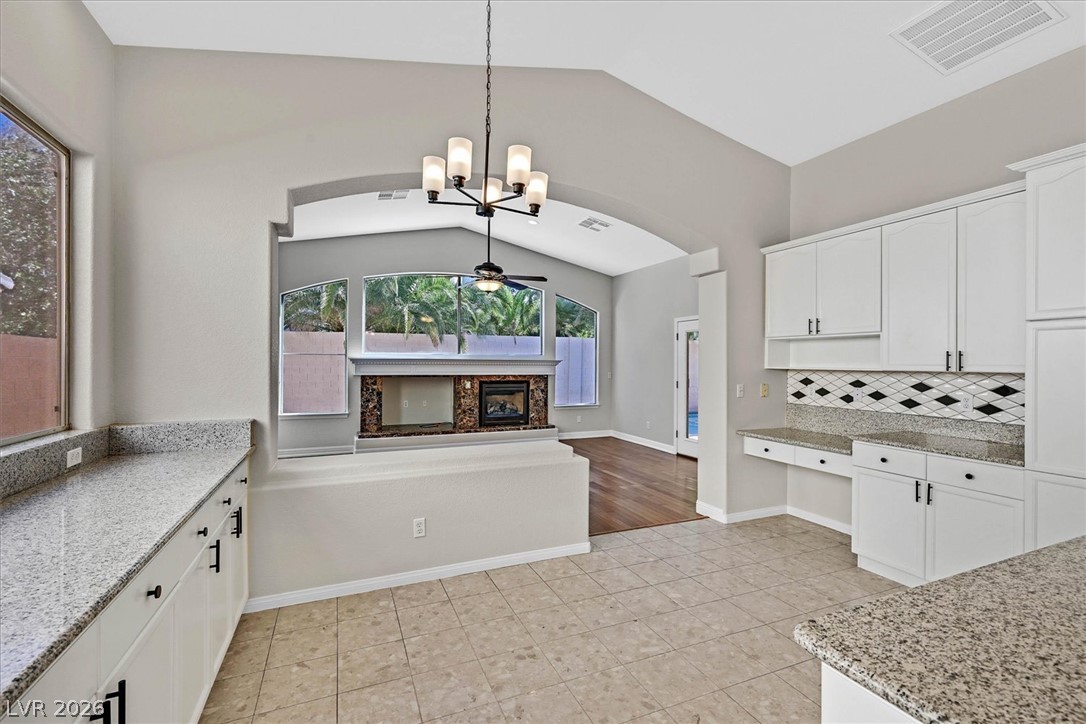 1727 Sand Storm Drive Henderson NV 89074