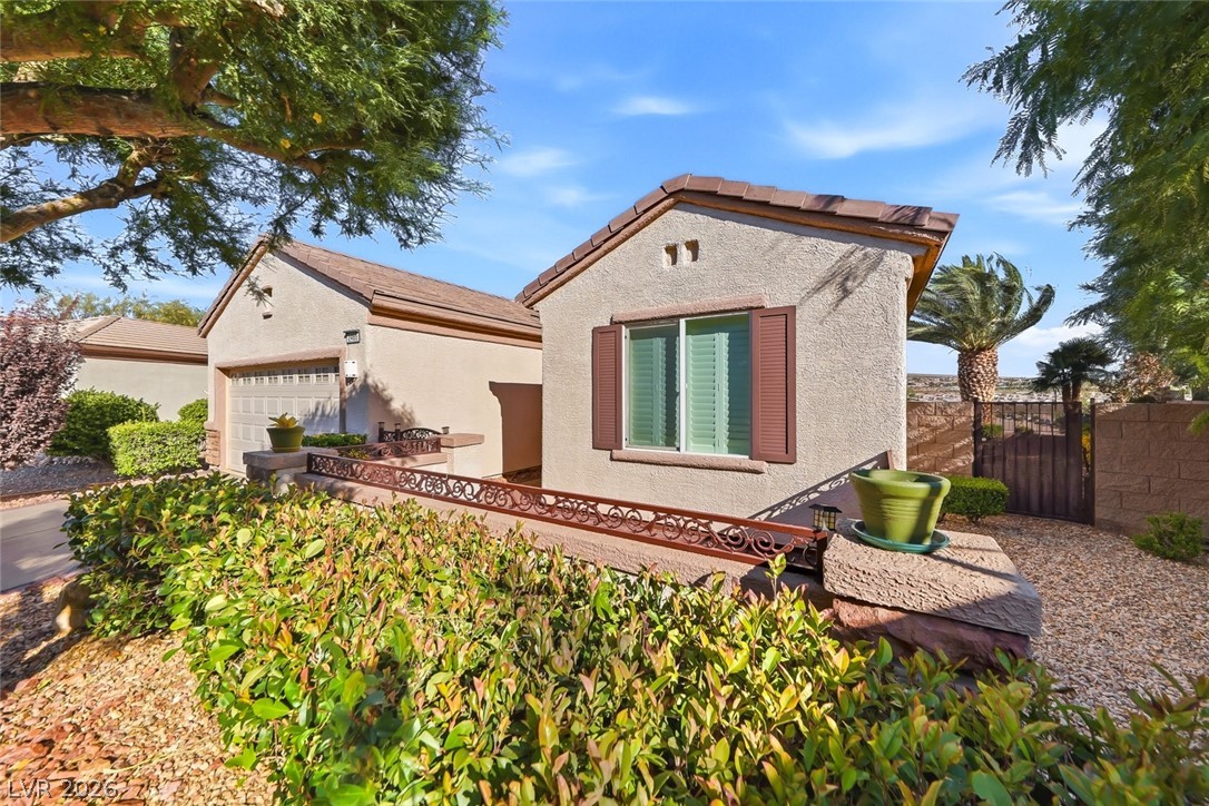 2465 Serene Moon Drive Henderson NV 89044