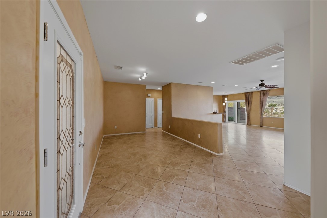 2465 Serene Moon Drive Henderson NV 89044
