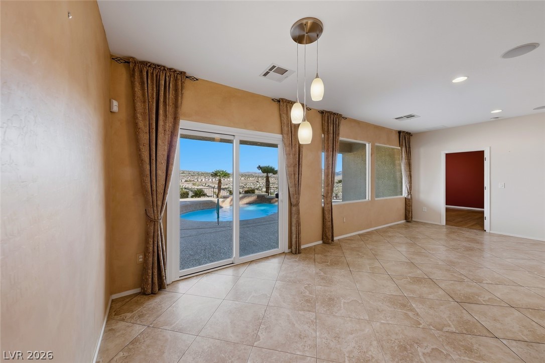 2465 Serene Moon Drive Henderson NV 89044