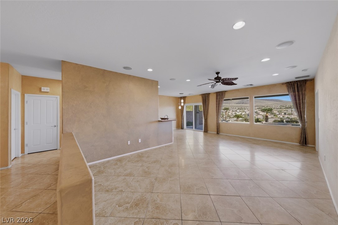 2465 Serene Moon Drive Henderson NV 89044