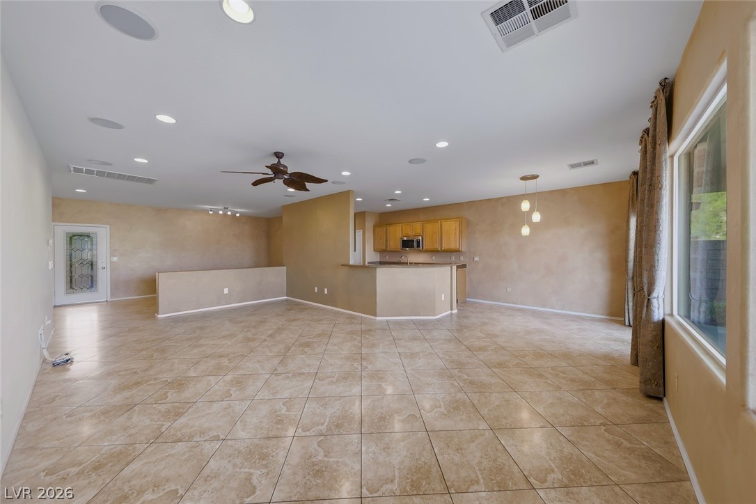 2465 Serene Moon Drive Henderson NV 89044