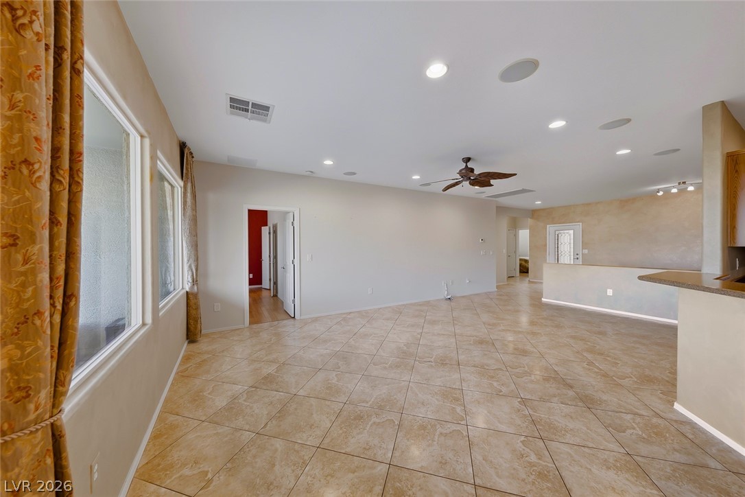 2465 Serene Moon Drive Henderson NV 89044