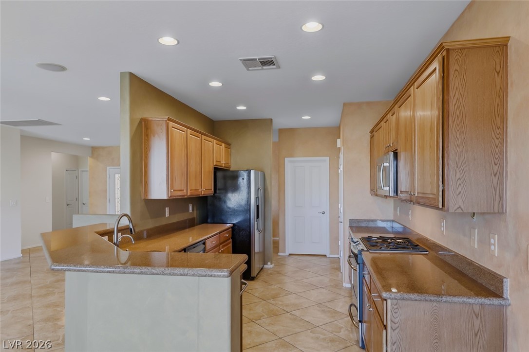 2465 Serene Moon Drive Henderson NV 89044