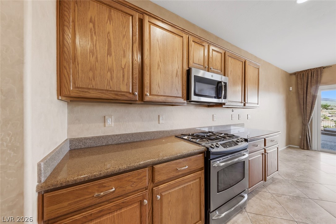 2465 Serene Moon Drive Henderson NV 89044