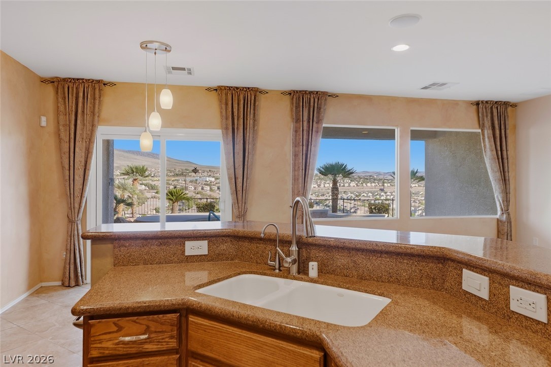2465 Serene Moon Drive Henderson NV 89044