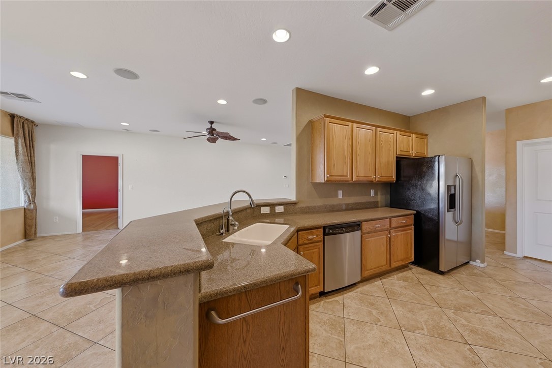 2465 Serene Moon Drive Henderson NV 89044