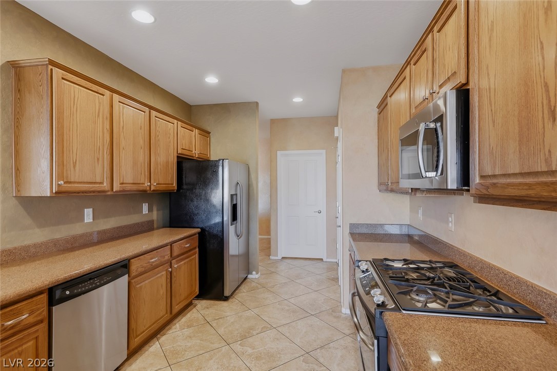 2465 Serene Moon Drive Henderson NV 89044