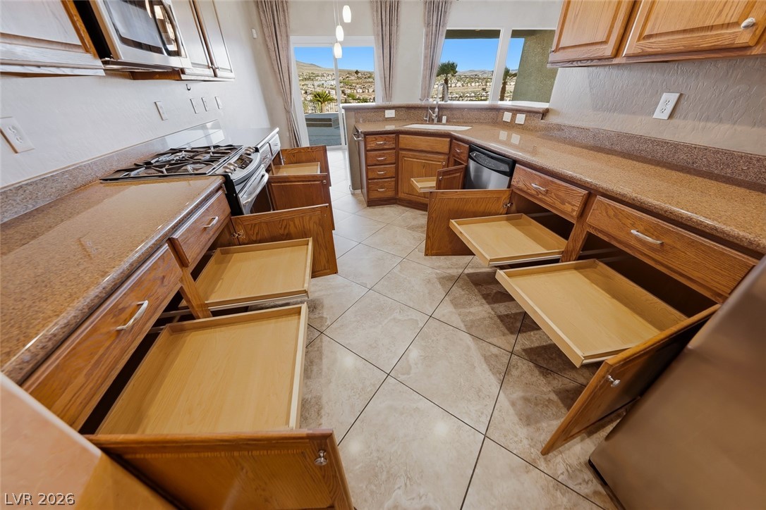 2465 Serene Moon Drive Henderson NV 89044