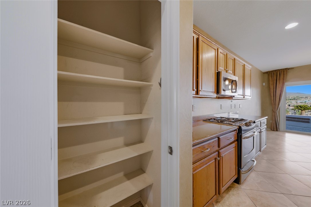2465 Serene Moon Drive Henderson NV 89044