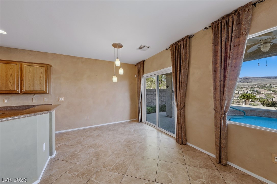 2465 Serene Moon Drive Henderson NV 89044