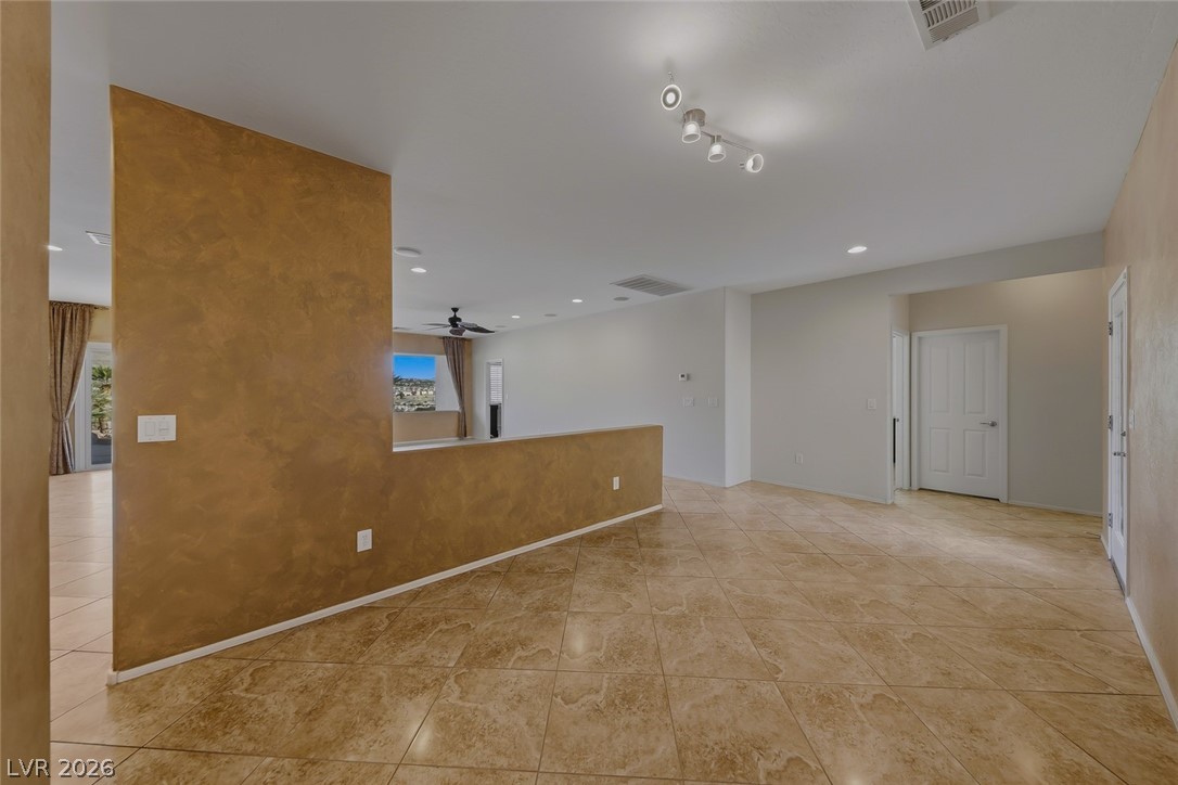 2465 Serene Moon Drive Henderson NV 89044