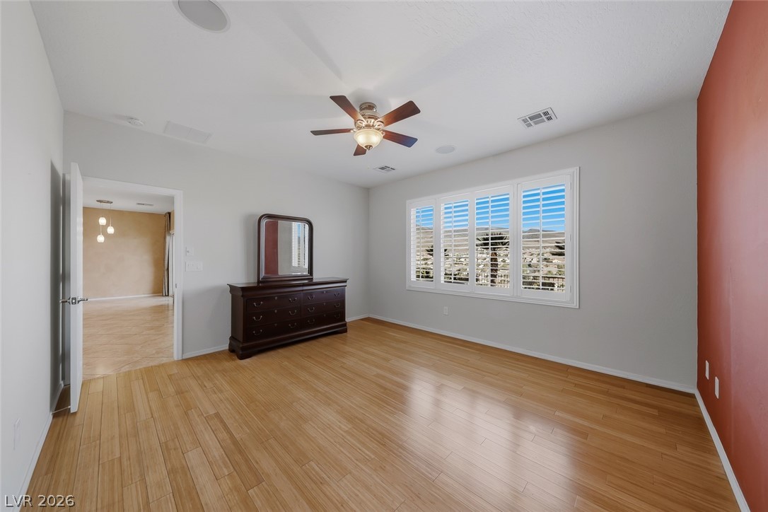 2465 Serene Moon Drive Henderson NV 89044